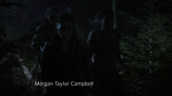 The 100 Season 2 Episode 15 Blood Must Have Blood Part One-1677
