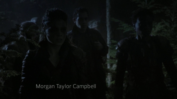 The 100 Season 2 Episode 15 Blood Must Have Blood Part One-1676
