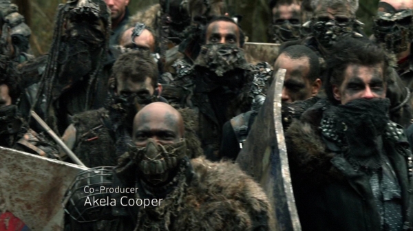 The 100 Season 2 Episode 15 Blood Must Have Blood Part One-1658
