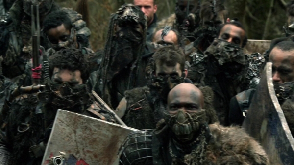 The 100 Season 2 Episode 15 Blood Must Have Blood Part One-1657
