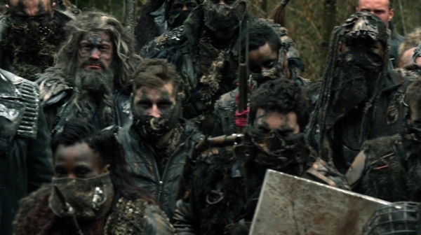 The 100 Season 2 Episode 15 Blood Must Have Blood Part One-1655
