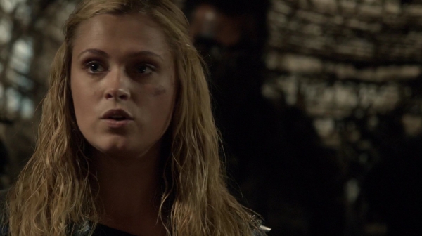 The 100 Season 2 Episode 15 Blood Must Have Blood Part One-1654
