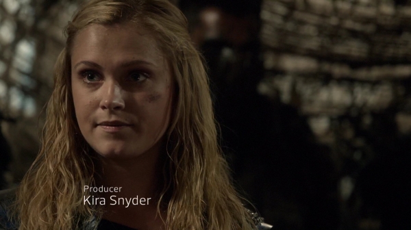 The 100 Season 2 Episode 15 Blood Must Have Blood Part One-1653
