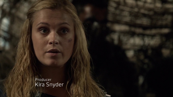 The 100 Season 2 Episode 15 Blood Must Have Blood Part One-1652
