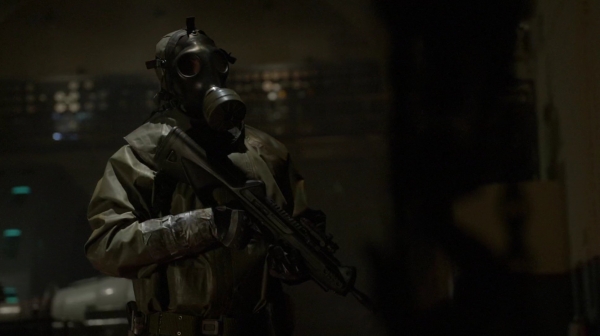 The 100 Season 2 Episode 15 Blood Must Have Blood Part One-1639
