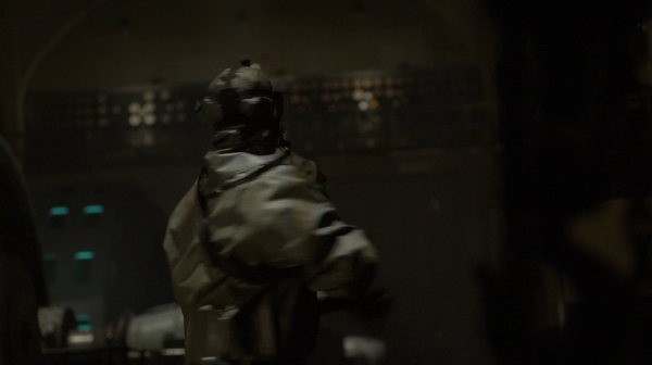 The 100 Season 2 Episode 15 Blood Must Have Blood Part One-1638
