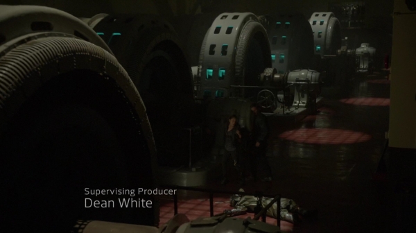 The 100 Season 2 Episode 15 Blood Must Have Blood Part One-1628
