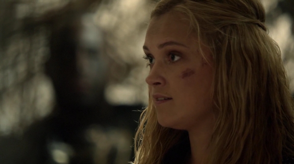 The 100 Season 2 Episode 15 Blood Must Have Blood Part One-1614

