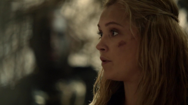 The 100 Season 2 Episode 15 Blood Must Have Blood Part One-1612
