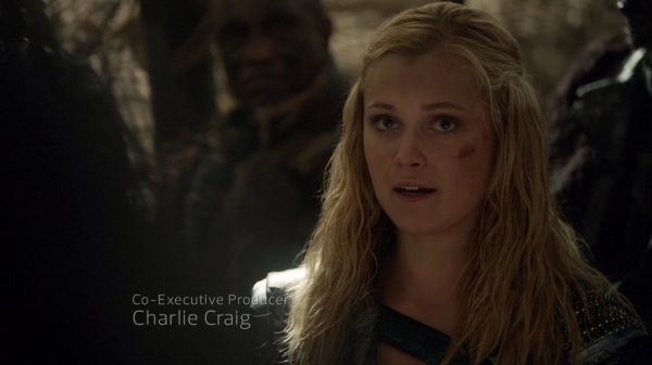 The 100 Season 2 Episode 15 Blood Must Have Blood Part One-1609
