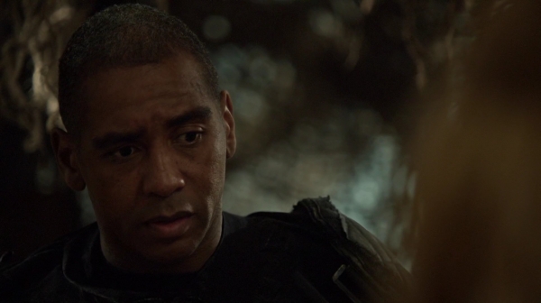 The 100 Season 2 Episode 15 Blood Must Have Blood Part One-1601
