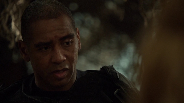 The 100 Season 2 Episode 15 Blood Must Have Blood Part One-1600
