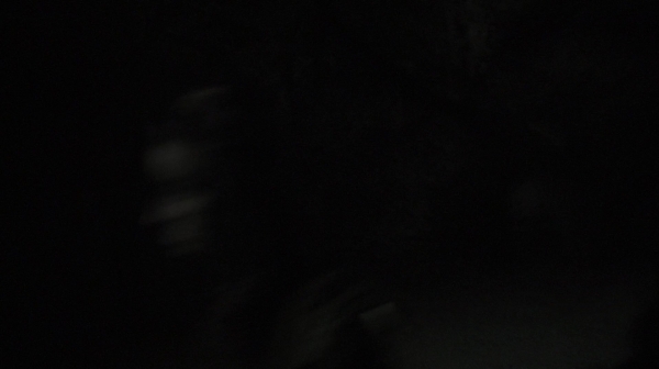 The 100 Season 2 Episode 15 Blood Must Have Blood Part One-1556
