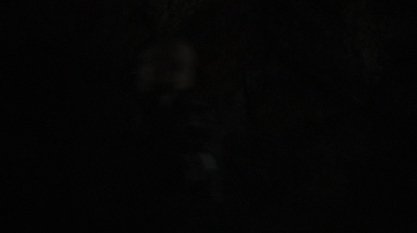 The 100 Season 2 Episode 15 Blood Must Have Blood Part One-1555
