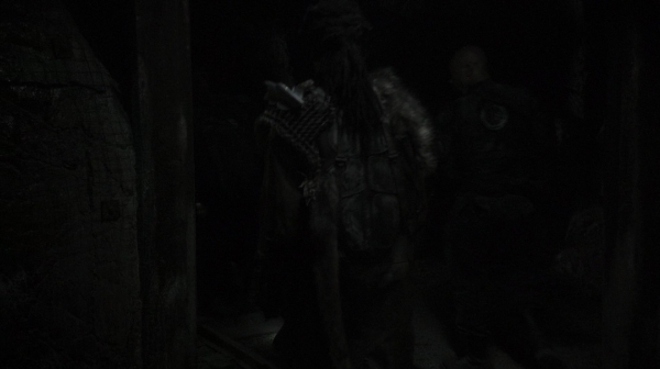 The 100 Season 2 Episode 15 Blood Must Have Blood Part One-1553

