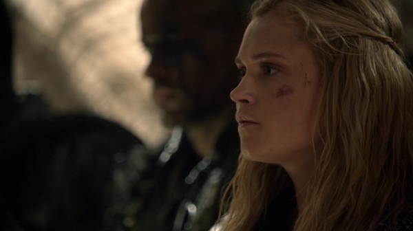 The 100 Season 2 Episode 15 Blood Must Have Blood Part One-1526
