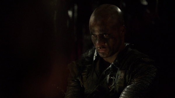 The 100 Season 2 Episode 15 Blood Must Have Blood Part One-1519
