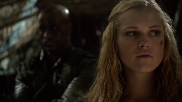 The 100 Season 2 Episode 15 Blood Must Have Blood Part One-1503

