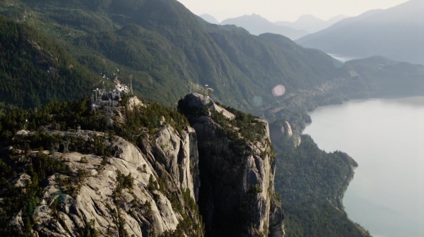 The 100 Season 2 Episode 15 Blood Must Have Blood Part One-1488
