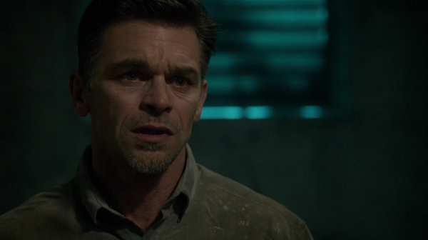 The 100 Season 2 Episode 15 Blood Must Have Blood Part One-1478
