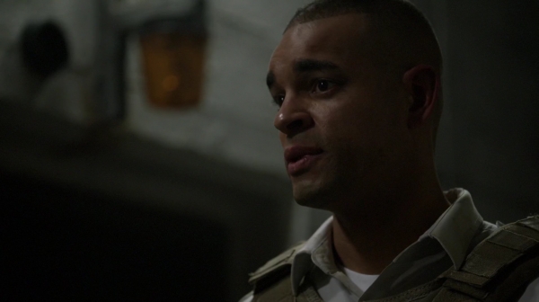 The 100 Season 2 Episode 15 Blood Must Have Blood Part One-1474
