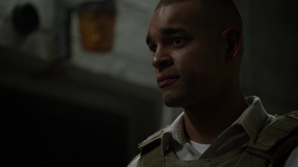 The 100 Season 2 Episode 15 Blood Must Have Blood Part One-1472
