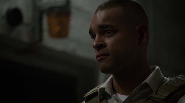 The 100 Season 2 Episode 15 Blood Must Have Blood Part One-1471
