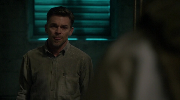 The 100 Season 2 Episode 15 Blood Must Have Blood Part One-1469
