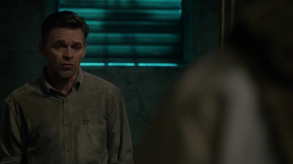 The 100 Season 2 Episode 15 Blood Must Have Blood Part One-1468
