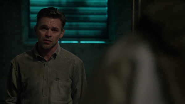 The 100 Season 2 Episode 15 Blood Must Have Blood Part One-1467
