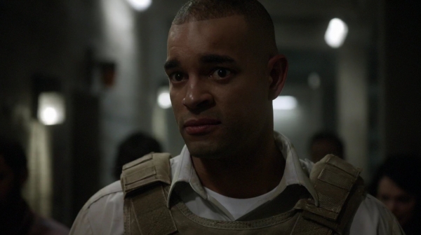 The 100 Season 2 Episode 15 Blood Must Have Blood Part One-1462
