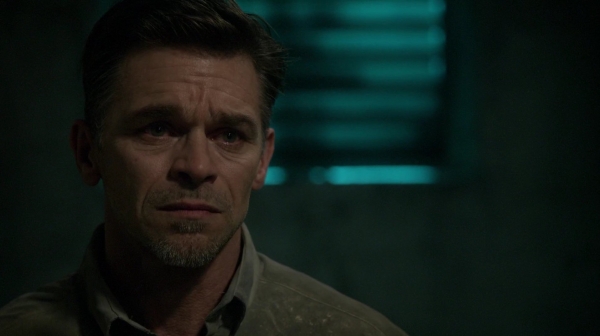 The 100 Season 2 Episode 15 Blood Must Have Blood Part One-1459
