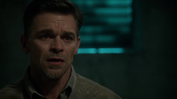 The 100 Season 2 Episode 15 Blood Must Have Blood Part One-1458
