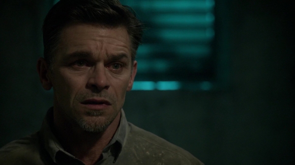 The 100 Season 2 Episode 15 Blood Must Have Blood Part One-1451
