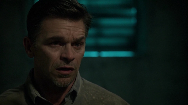 The 100 Season 2 Episode 15 Blood Must Have Blood Part One-1450
