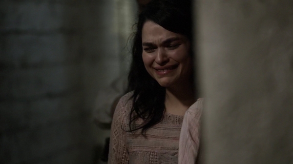 The 100 Season 2 Episode 15 Blood Must Have Blood Part One-1448
