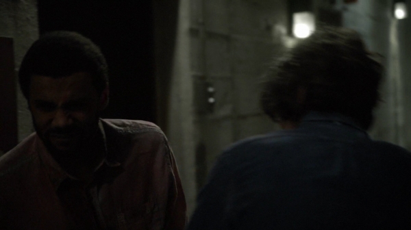 The 100 Season 2 Episode 15 Blood Must Have Blood Part One-1437
