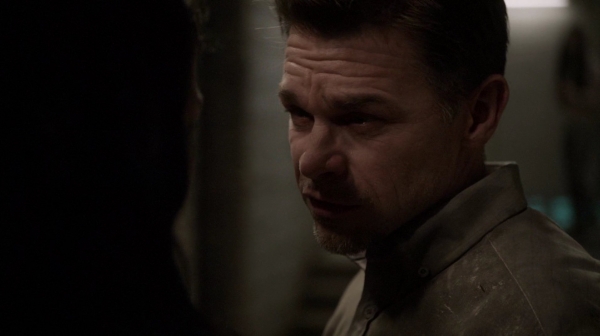 The 100 Season 2 Episode 15 Blood Must Have Blood Part One-1404
