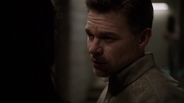 The 100 Season 2 Episode 15 Blood Must Have Blood Part One-1403
