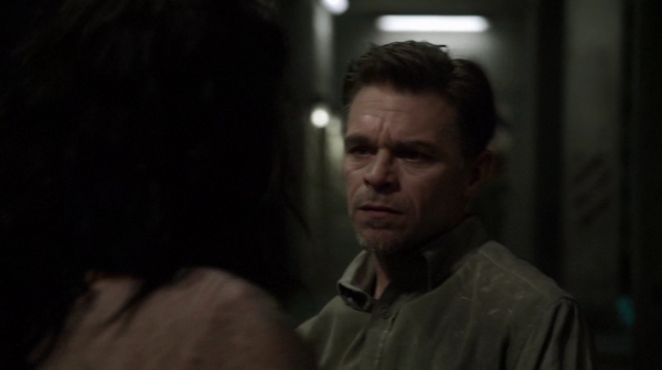 The 100 Season 2 Episode 15 Blood Must Have Blood Part One-1392
