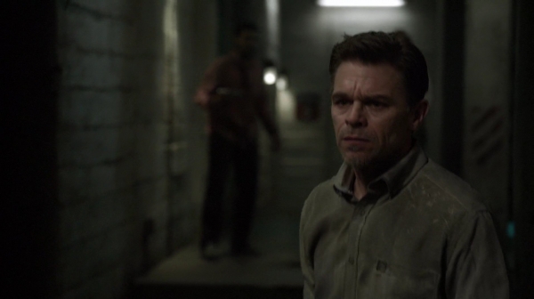 The 100 Season 2 Episode 15 Blood Must Have Blood Part One-1391
