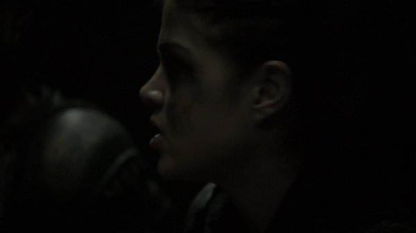 The 100 Season 2 Episode 15 Blood Must Have Blood Part One-1376
