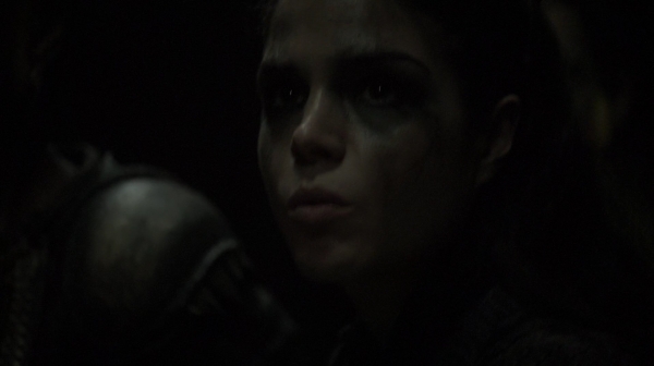 The 100 Season 2 Episode 15 Blood Must Have Blood Part One-1375
