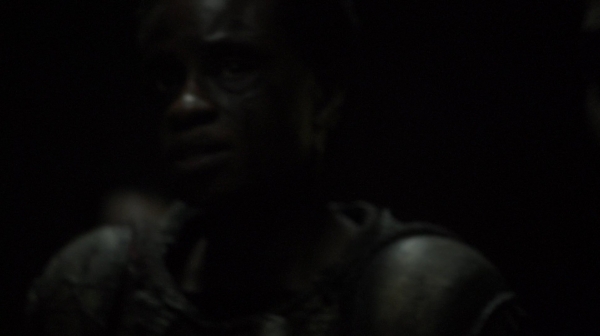 The 100 Season 2 Episode 15 Blood Must Have Blood Part One-1374
