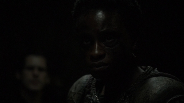 The 100 Season 2 Episode 15 Blood Must Have Blood Part One-1368
