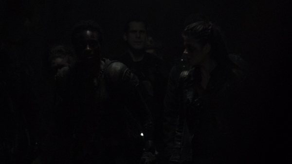 The 100 Season 2 Episode 15 Blood Must Have Blood Part One-1360
