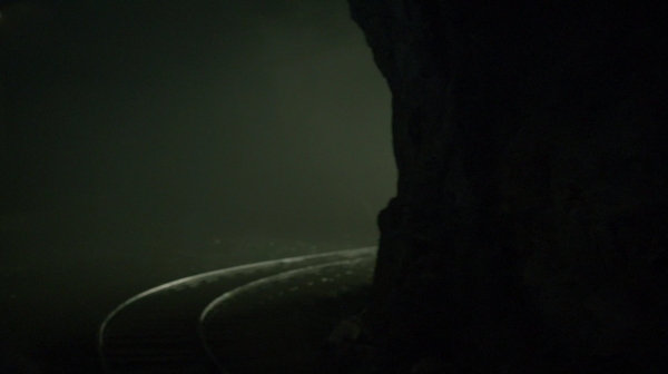 The 100 Season 2 Episode 15 Blood Must Have Blood Part One-1351
