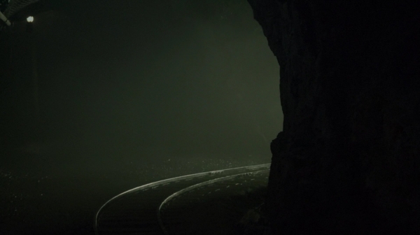 The 100 Season 2 Episode 15 Blood Must Have Blood Part One-1350
