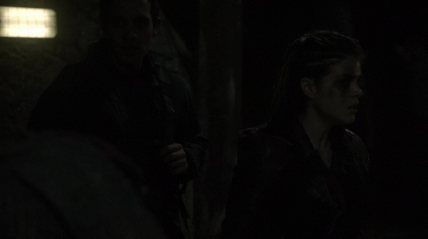 The 100 Season 2 Episode 15 Blood Must Have Blood Part One-1349
