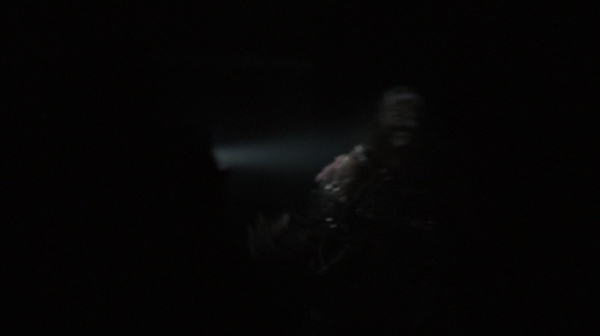 The 100 Season 2 Episode 15 Blood Must Have Blood Part One-1345
